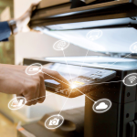 Smart HP com Setup: Maximizing Your Printer’s Potential with Advanced Features