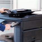 Comprehensive Printer Setup Guide: Essential Steps for Successful Configuration