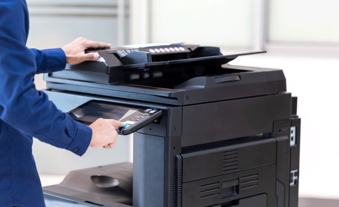 Comprehensive Printer Setup Guide: Essential Steps for Successful Configuration