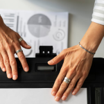 HP Wireless Printer Setup: Streamlining Connectivity for Enhanced Convenience