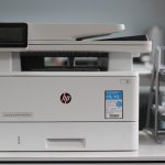 Setting Up HP Printer: From Unboxing to Printing Your First Document